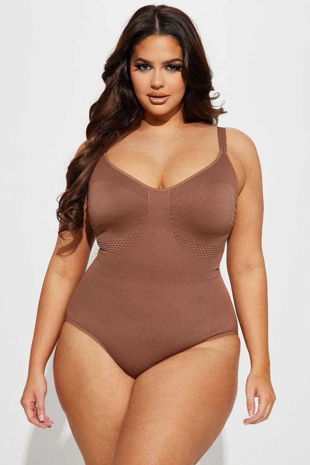 Body de maintien Serenity Shape