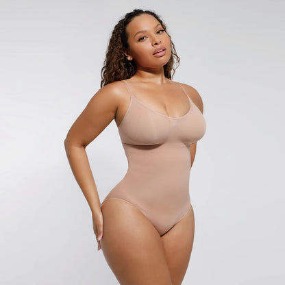 Body de maintien Serenity Shape