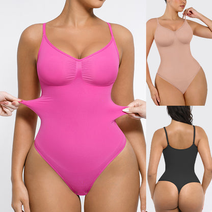 Body de maintien Serenity Shape