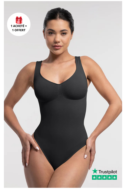 Body de maintien Serenity Shape